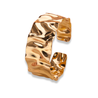 Ania Cuff