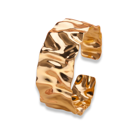 Ania Cuff