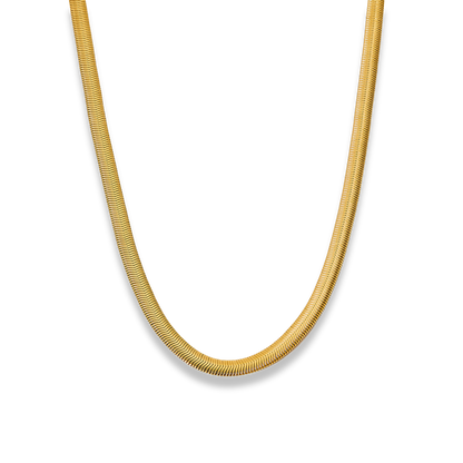 Gala Necklace