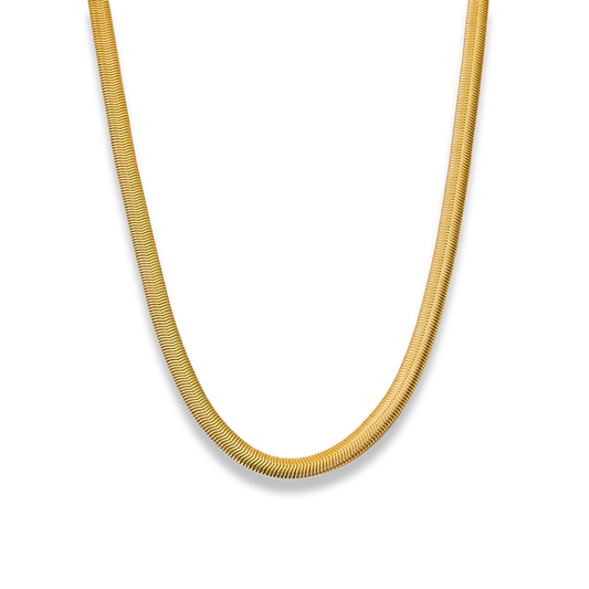 Gala Necklace