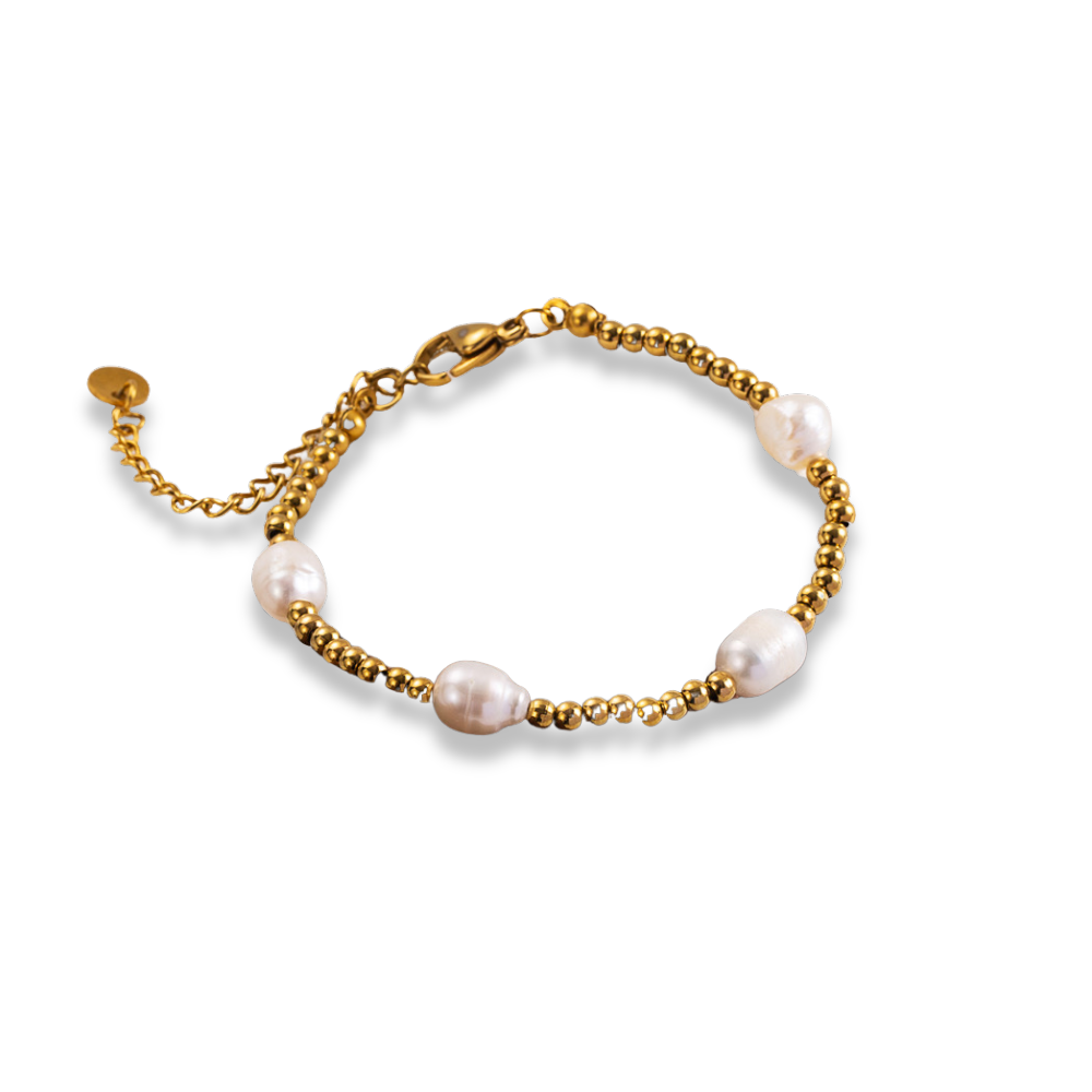 Susana Bracelet