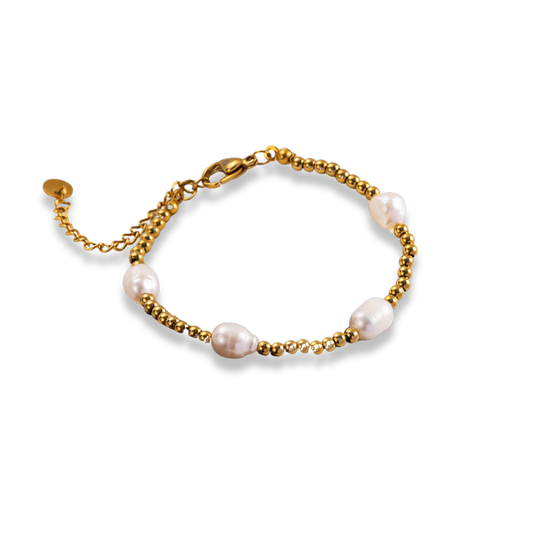 Susana Bracelet