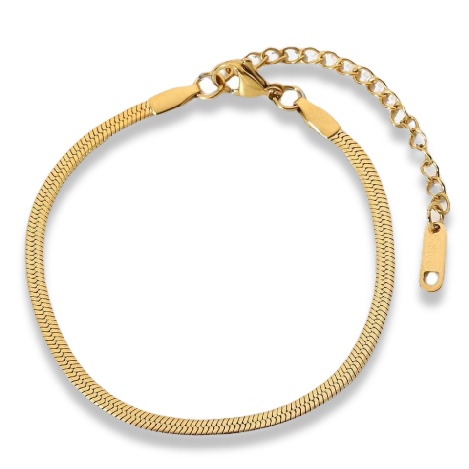 Gala Bracelet