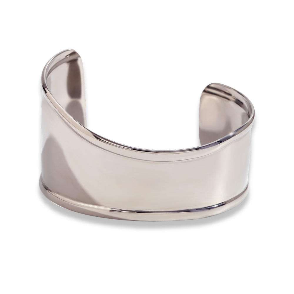 Laia Cuff