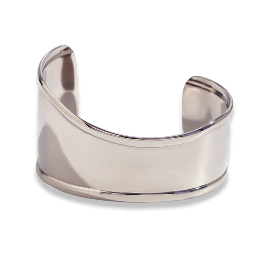 Laia Cuff