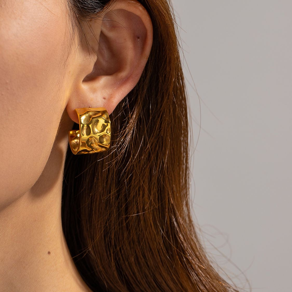 Adri Earrings