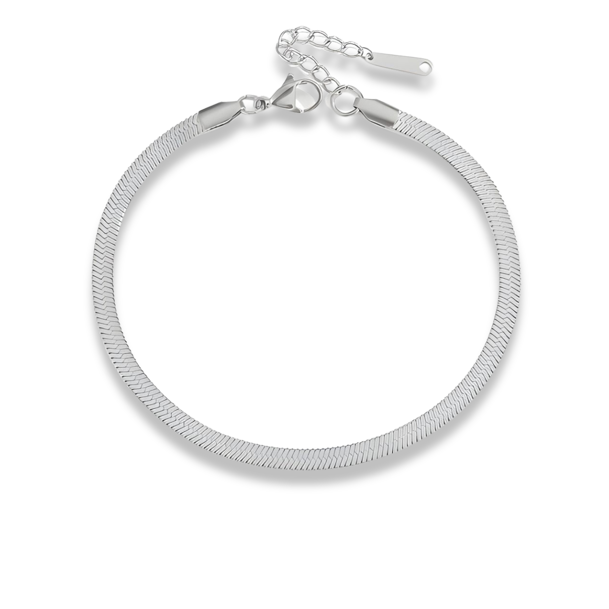 Gala Bracelet