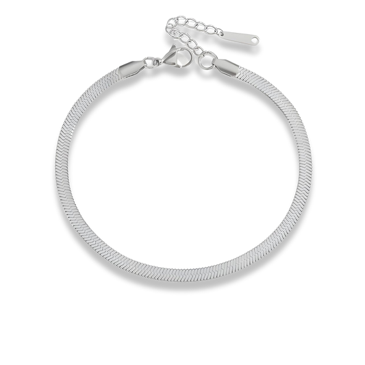 Gala Bracelet