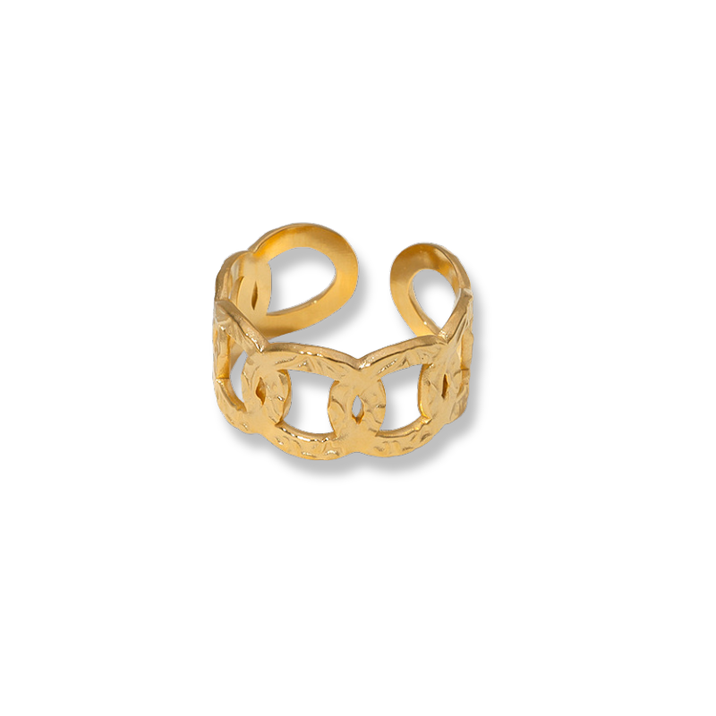 Caeli Ring